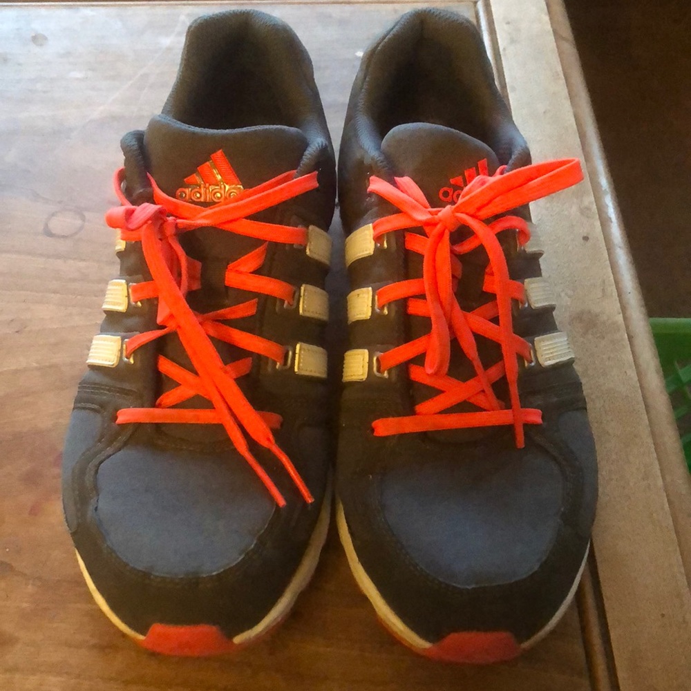 Adidas shoes